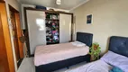 Foto 9 de Apartamento com 1 Quarto à venda, 58m² em Vila Tupi, Praia Grande