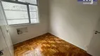 Foto 11 de Apartamento com 2 Quartos à venda, 50m² em Icaraí, Niterói