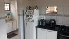 Foto 25 de Sobrado com 4 Quartos à venda, 154m² em Vila Velosa, Araraquara