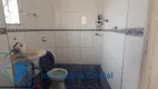 Foto 12 de Casa com 2 Quartos para alugar, 70m² em Veloso, Osasco