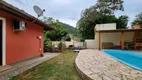 Foto 25 de Casa com 4 Quartos à venda, 243m² em Rio Tavares, Florianópolis