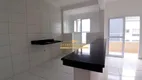 Foto 22 de Apartamento com 2 Quartos à venda, 79m² em Jardim Imperador, Praia Grande