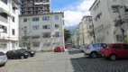 Foto 40 de Apartamento com 2 Quartos à venda, 50m² em Vista Alegre, Rio de Janeiro