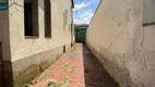 Foto 20 de Sobrado com 3 Quartos à venda, 250m² em Vila Belmiro, Santos