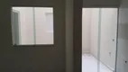 Foto 13 de Apartamento com 2 Quartos à venda, 70m² em Vila Baeta Neves, São Bernardo do Campo