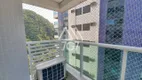 Foto 16 de Apartamento com 3 Quartos à venda, 117m² em Enseada, Guarujá