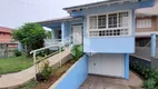 Foto 3 de Casa com 3 Quartos à venda, 240m² em São Roque, Bento Gonçalves