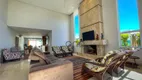 Foto 4 de Casa de Condomínio com 4 Quartos à venda, 245m² em Condominio Malibu Beach Residence, Xangri-lá