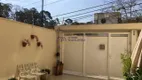 Foto 27 de Sobrado com 3 Quartos à venda, 181m² em Panamby, São Paulo