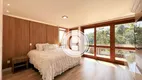 Foto 24 de Casa de Condomínio com 4 Quartos à venda, 496m² em Granja Viana, Cotia