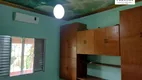 Foto 19 de Chácara com 4 Quartos à venda, 260m² em Pedregulho, Indaiatuba