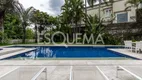 Foto 8 de Casa com 4 Quartos à venda, 1030m² em Cidade Jardim, São Paulo