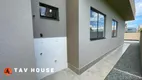 Foto 14 de Casa com 3 Quartos à venda, 150m² em Icaraí, Barra Velha
