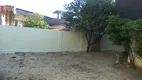 Foto 16 de Casa com 3 Quartos à venda, 200m² em Prefeito José Walter, Fortaleza