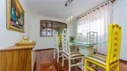 Foto 19 de Casa com 3 Quartos à venda, 210m² em Jardim Arize, São Paulo