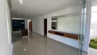 Foto 7 de Casa com 4 Quartos para alugar, 280m² em Mogi Moderno, Mogi das Cruzes