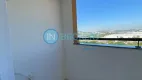 Foto 4 de Apartamento com 3 Quartos à venda, 78m² em Engordadouro, Jundiaí