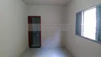 Foto 10 de  com 3 Quartos à venda, 165m² em Wanel Ville, Sorocaba