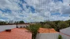 Foto 6 de Casa com 3 Quartos à venda, 200m² em Morumbi, São Paulo