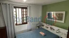 Foto 11 de Casa de Condomínio com 3 Quartos à venda, 120m² em Recreio Dos Bandeirantes, Rio de Janeiro