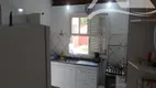 Foto 48 de Casa com 3 Quartos para venda ou aluguel, 420m² em Cocaia, Ilhabela