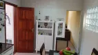 Foto 39 de Casa com 3 Quartos à venda, 124m² em Mirim, Praia Grande