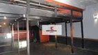 Foto 4 de Ponto Comercial para alugar, 145m² em Centro, São Bernardo do Campo