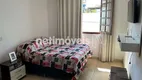 Foto 10 de Casa de Condomínio com 3 Quartos à venda, 220m² em Anel, Lagoa Santa