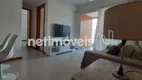 Foto 6 de Apartamento com 2 Quartos à venda, 71m² em Pituba, Salvador