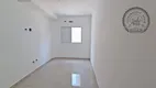 Foto 11 de Casa de Condomínio com 3 Quartos à venda, 125m² em Aviação, Praia Grande