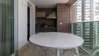 Foto 9 de Apartamento com 3 Quartos à venda, 95m² em Vila Regente Feijó, São Paulo