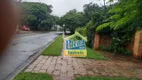 Foto 4 de Lote/Terreno à venda, 4050m² em Chácara Belvedere, Campinas