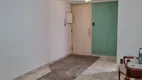 Foto 5 de Apartamento com 1 Quarto à venda, 62m² em Pompeia, Santos