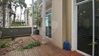 Foto 10 de Casa de Condomínio com 3 Quartos para venda ou aluguel, 382m² em Brooklin, São Paulo