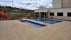 Foto 23 de Apartamento com 2 Quartos à venda, 48m² em Jardim Ansalca, Guarulhos