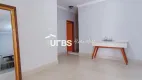 Foto 5 de Casa com 3 Quartos à venda, 220m² em Jardim das Esmeraldas, Aparecida de Goiânia