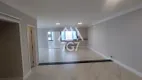 Foto 2 de Apartamento com 4 Quartos à venda, 230m² em Pitangueiras, Guarujá