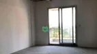 Foto 3 de Sala Comercial à venda, 36m² em Vila Madalena, São Paulo