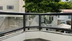 Foto 6 de Apartamento com 2 Quartos à venda, 82m² em Vila Paris, Belo Horizonte