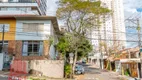 Foto 12 de Casa com 3 Quartos à venda, 270m² em Campo Belo, São Paulo