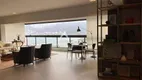 Foto 15 de Apartamento com 3 Quartos à venda, 205m² em Lagoa, Rio de Janeiro