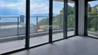 Foto 34 de Apartamento com 3 Quartos à venda, 176m² em Cacupé, Florianópolis