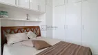 Foto 15 de Casa com 4 Quartos para alugar, 181m² em Vila Mariana, São Paulo