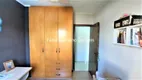 Foto 10 de Apartamento com 3 Quartos à venda, 80m² em Jardim Marajoara, São Paulo