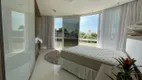 Foto 35 de Casa com 5 Quartos à venda, 1102m² em Jurerê Internacional, Florianópolis
