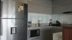 Foto 20 de Apartamento com 1 Quarto para venda ou aluguel, 95m² em Vila Olímpia, São Paulo