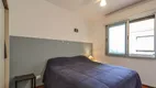 Foto 9 de Apartamento com 3 Quartos à venda, 113m² em Pinheiros, São Paulo