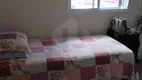 Foto 19 de Apartamento com 2 Quartos à venda, 44m² em Presidente Altino, Osasco