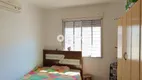 Foto 9 de Casa com 4 Quartos à venda, 109m² em Estância Velha, Canoas