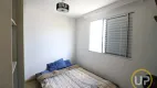 Foto 12 de Cobertura com 4 Quartos à venda, 200m² em Castelo, Belo Horizonte